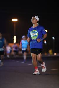 BIB: 43216, 2195
                            <button type="button" onclick="openModal(20714533)" class="btn btn-primary btn-sm float-right btn-popup" data-toggle="modal" data-target=".modal-high-quality">
                        <i class="fas fa-shopping-cart"></i> Add to Cart
                    </button>
                                            <button type="button" onclick="isThisMe(20714533, true)" class="btn btn-success btn-sm float-right btn-popup btn-isme hidden" data-toggle="tooltip" data-placement="bottom" title="นี่คือรูปของคุณใช่ไหม คลิกที่นี่เพื่อเอาเข้าอัลบั้ม">
                        <i class="fas fa-plus"></i> Add to album
                    </button>
                    <button type="button" onclick="isThisMe(20714533, false)" class="btn btn-warning btn-sm float-right btn-popup btn-isnotme hidden">
                        <i class="fas fa-ban"></i> Remove from album
                    </button>